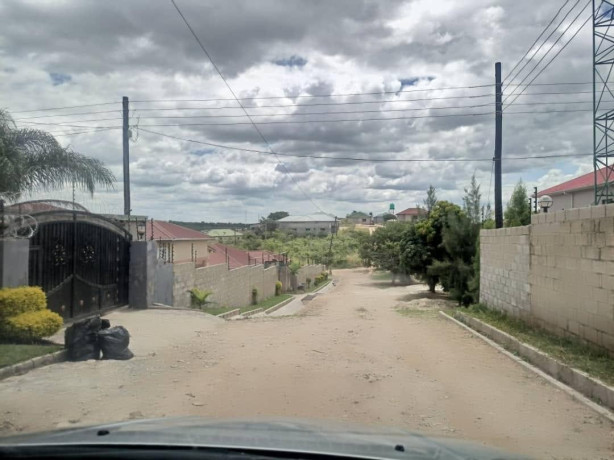 43-bedroom-flats-for-sale-in-foxdale-big-7