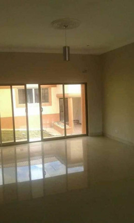 43-bedroom-flats-for-sale-in-foxdale-big-2