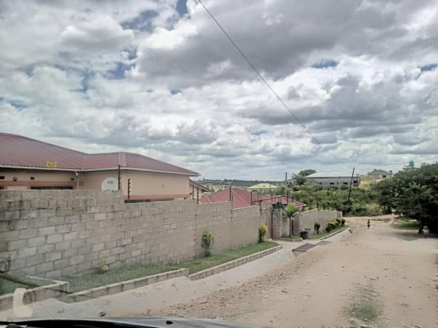 43-bedroom-flats-for-sale-in-foxdale-big-6