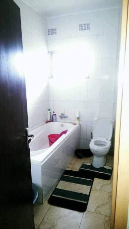 43-bedroom-flats-for-sale-in-foxdale-big-9