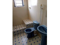 2-bedroom-flat-for-rent-in-foxdale-small-2