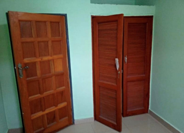 2-bedroom-flat-for-rent-in-foxdale-big-0