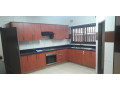 3-bedroom-flat-for-rent-in-foxdale-small-6