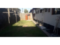 3-bedroom-flat-for-rent-in-foxdale-small-1