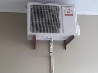 3-bedroom-flat-for-rent-in-foxdale