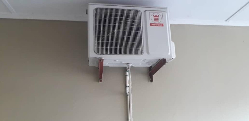 3-bedroom-flat-for-rent-in-foxdale-big-0