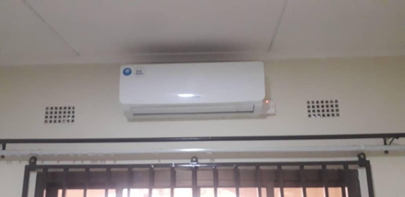 3-bedroom-flat-for-rent-in-foxdale-big-8