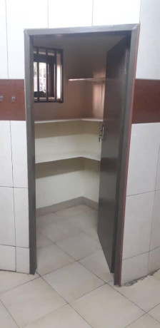 3-bedroom-flat-for-rent-in-foxdale-big-2