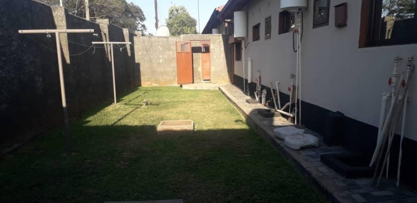 3-bedroom-flat-for-rent-in-foxdale-big-1