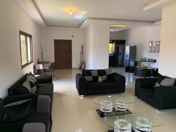 3-bedroom-flat-for-rent-in-foxdale-big-3