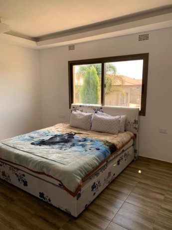 3-bedroom-flat-for-rent-in-foxdale-big-2