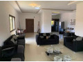3-bedroom-flat-for-rent-in-foxdale-small-2