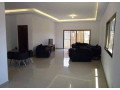 3-bedroom-flat-for-rent-in-foxdale-small-5