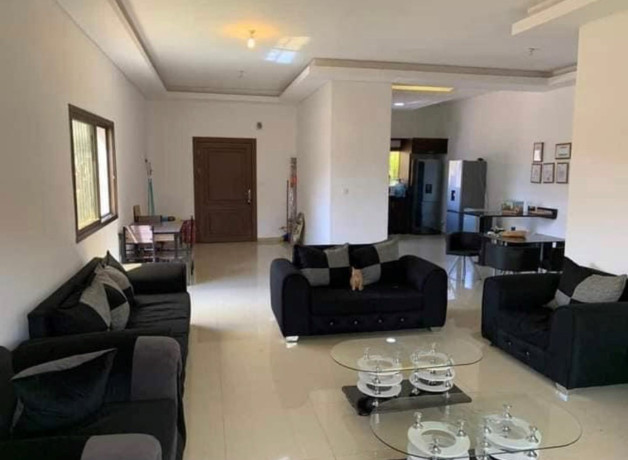 3-bedroom-flat-for-rent-in-foxdale-big-2