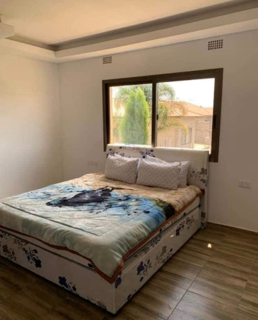 3-bedroom-flat-for-rent-in-foxdale-big-4