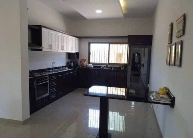 3-bedroom-flat-for-rent-in-foxdale-big-6