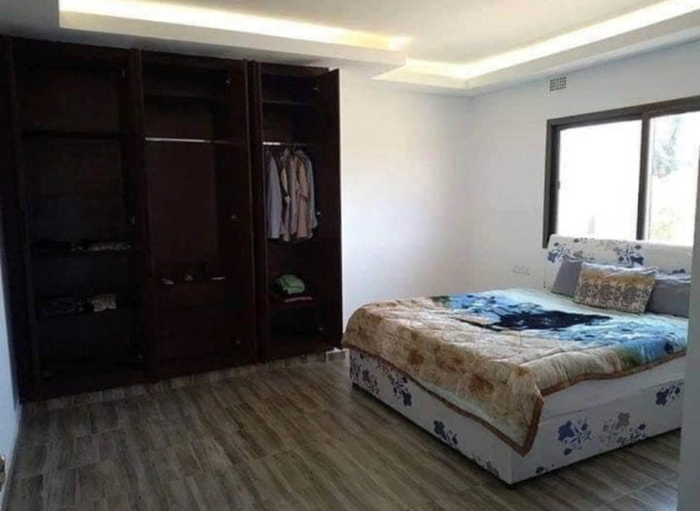 3-bedroom-flat-for-rent-in-foxdale-big-3