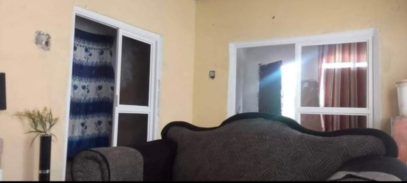 3-bedroom-house-for-sale-in-6-miles-big-1