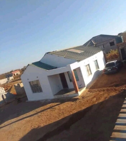 3-bedroom-house-for-sale-in-6-miles-big-0