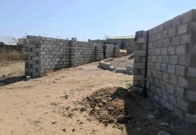 3-bedroom-house-for-sale-in-6-miles-big-4