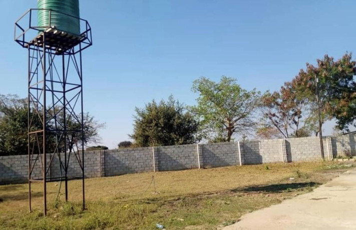 5-bedroom-house-for-sale-in-9-miles-big-3