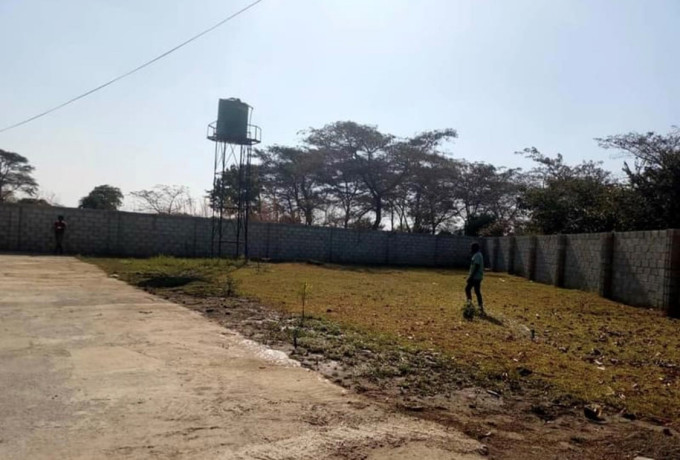 5-bedroom-house-for-sale-in-9-miles-big-2