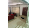 3-bedroom-standalone-house-with-carport-small-9