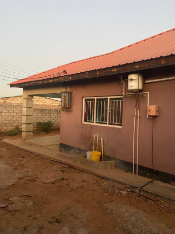 3-bedroom-standalone-house-with-carport-big-7