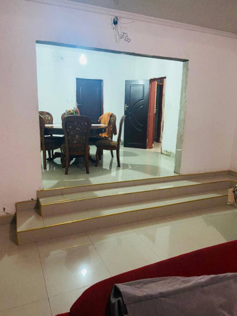 3-bedroom-standalone-house-with-carport-big-3