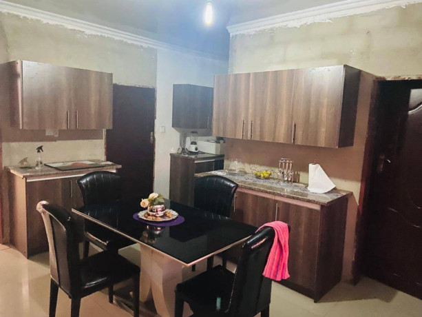 3-bedroom-standalone-house-with-carport-big-8