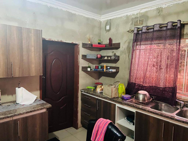 3-bedroom-standalone-house-with-carport-big-6