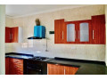 3-bedroom-flats-for-rent-in-kabulonga-small-3