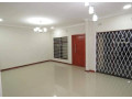 3-bedroom-flats-for-rent-in-kabulonga-small-2