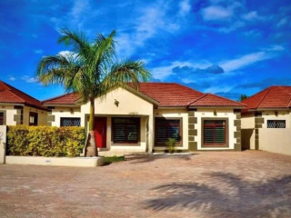 3-bedroom-flats-for-rent-in-kabulonga