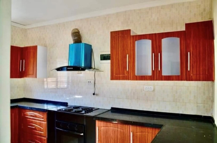 3-bedroom-flats-for-rent-in-kabulonga-big-3
