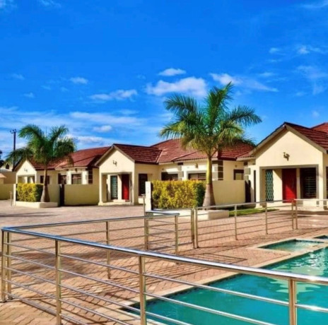 3-bedroom-flats-for-rent-in-kabulonga-big-6