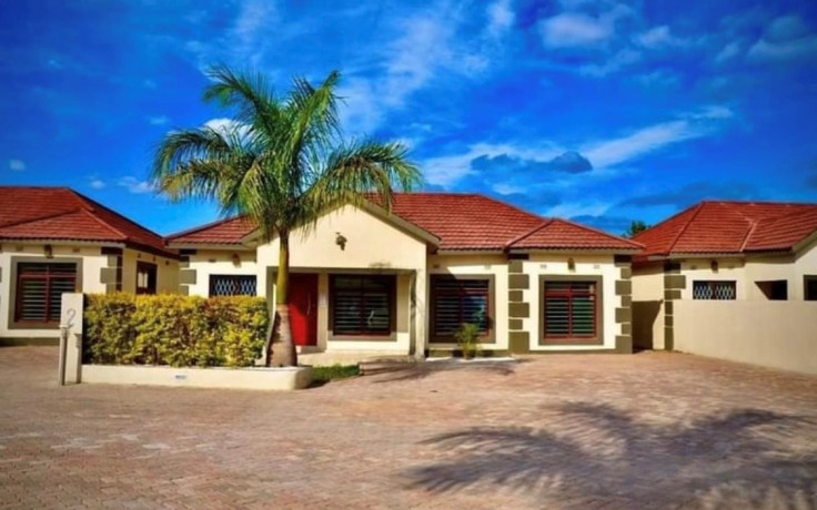 3-bedroom-flats-for-rent-in-kabulonga-big-0