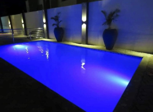 3-bedroom-flats-for-rent-in-kabulonga-big-5