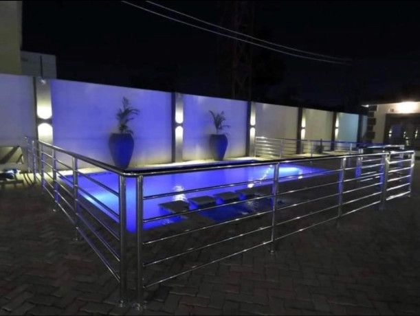 3-bedroom-flats-for-rent-in-kabulonga-big-4