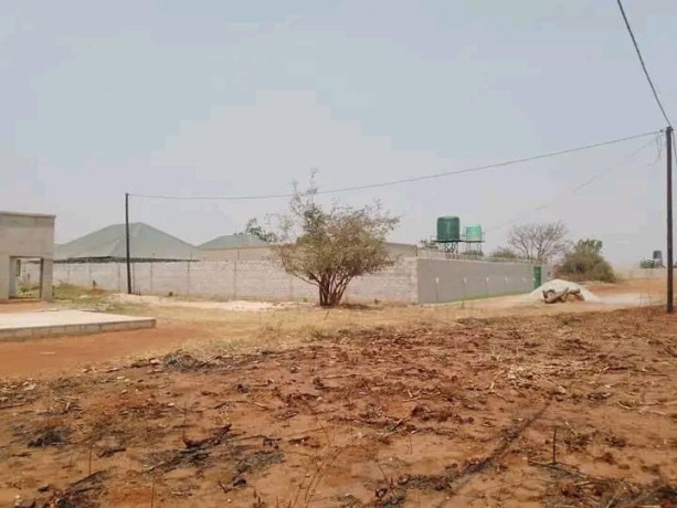 prime-plot-for-sale-in-libala-south-big-2