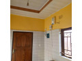 3-bedroom-flat-for-rent-in-chalala-small-2