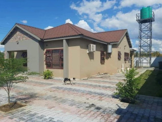 3-bedroom-house-for-rent-in-meanwood