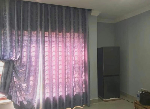 3-bedroom-house-for-rent-in-meanwood-big-2