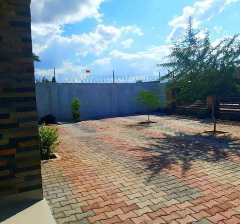 3-bedroom-house-for-rent-in-meanwood-big-6