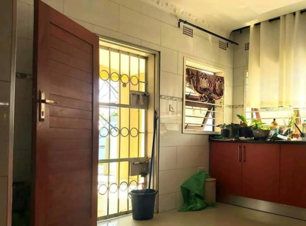 3-bedroom-house-for-rent-in-meanwood-big-5