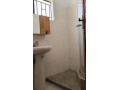 2-bedroom-flat-for-rent-in-meanwood-mutumbi-small-0