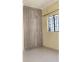 2-bedroom-flat-for-rent-in-meanwood-mutumbi-small-4