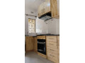 2-bedroom-flat-for-rent-in-meanwood-mutumbi-small-6
