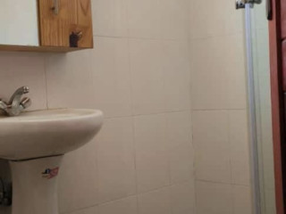 2-bedroom-flat-for-rent-in-meanwood-mutumbi