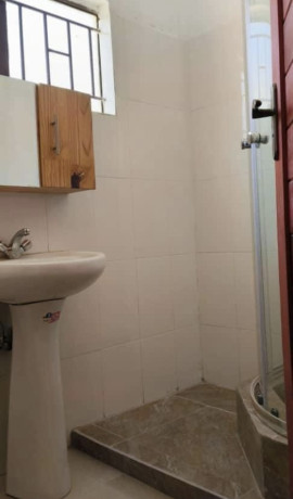 2-bedroom-flat-for-rent-in-meanwood-mutumbi-big-0